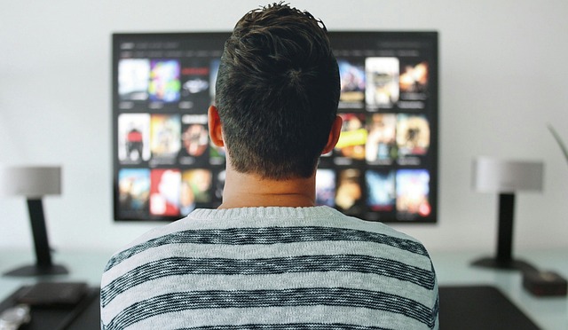 Die Kunst des Werbeplatzkaufs: Strategien für erfolgreiche Fernsehwerbung